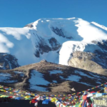 ANNAPURNA CIRCUIT TREK
