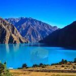 RARA AND MUGU TREK